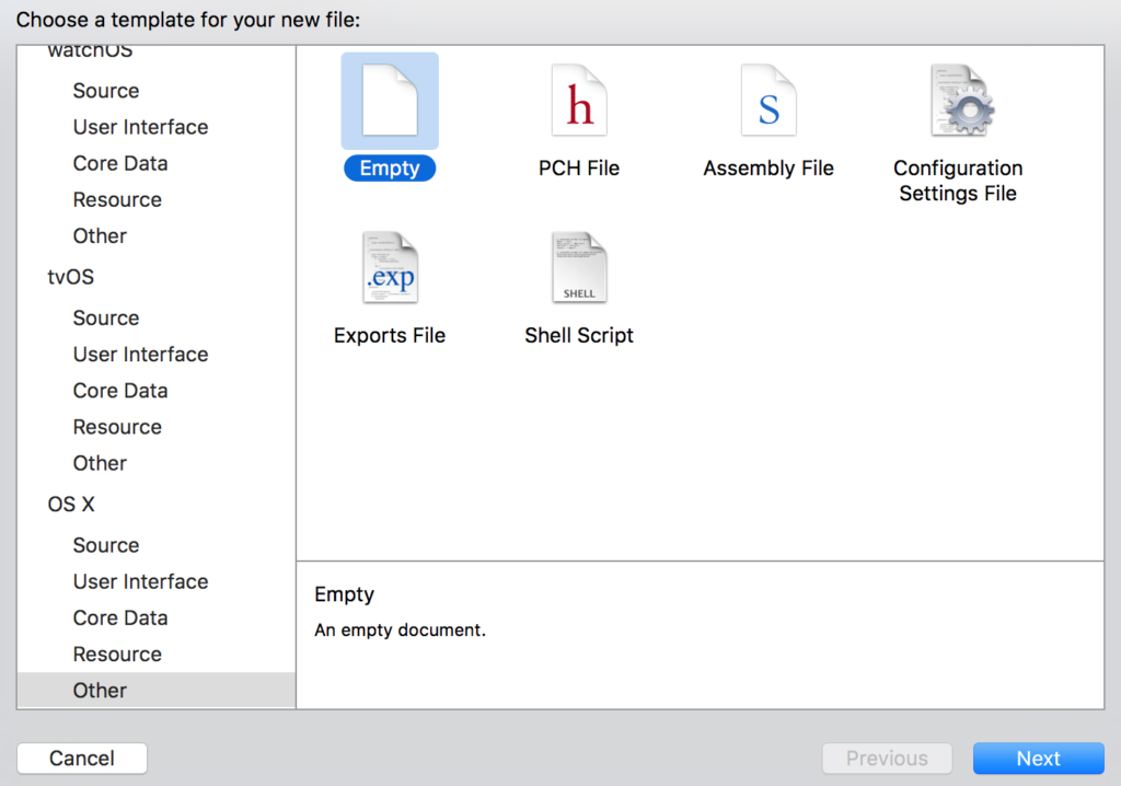 Mobile How To Install and Update the iOS WalkMe Mobile SDK Using
