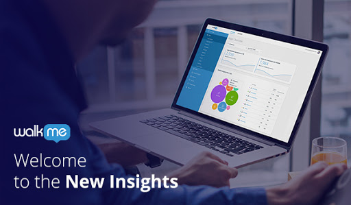 What Is The New Insights Spring 2019 Walkme Support