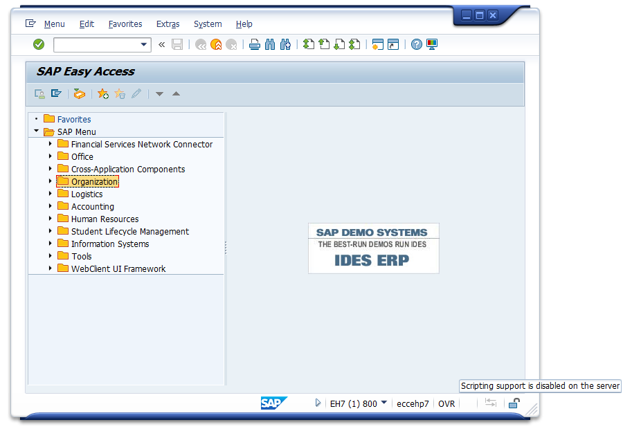 Click GUI to Open GUI - Scripting Support - Developer Forum