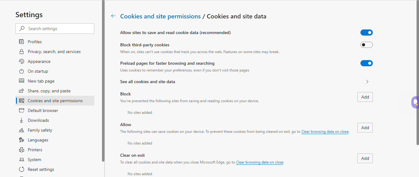 User Extension FAQ WalkMe Help Center