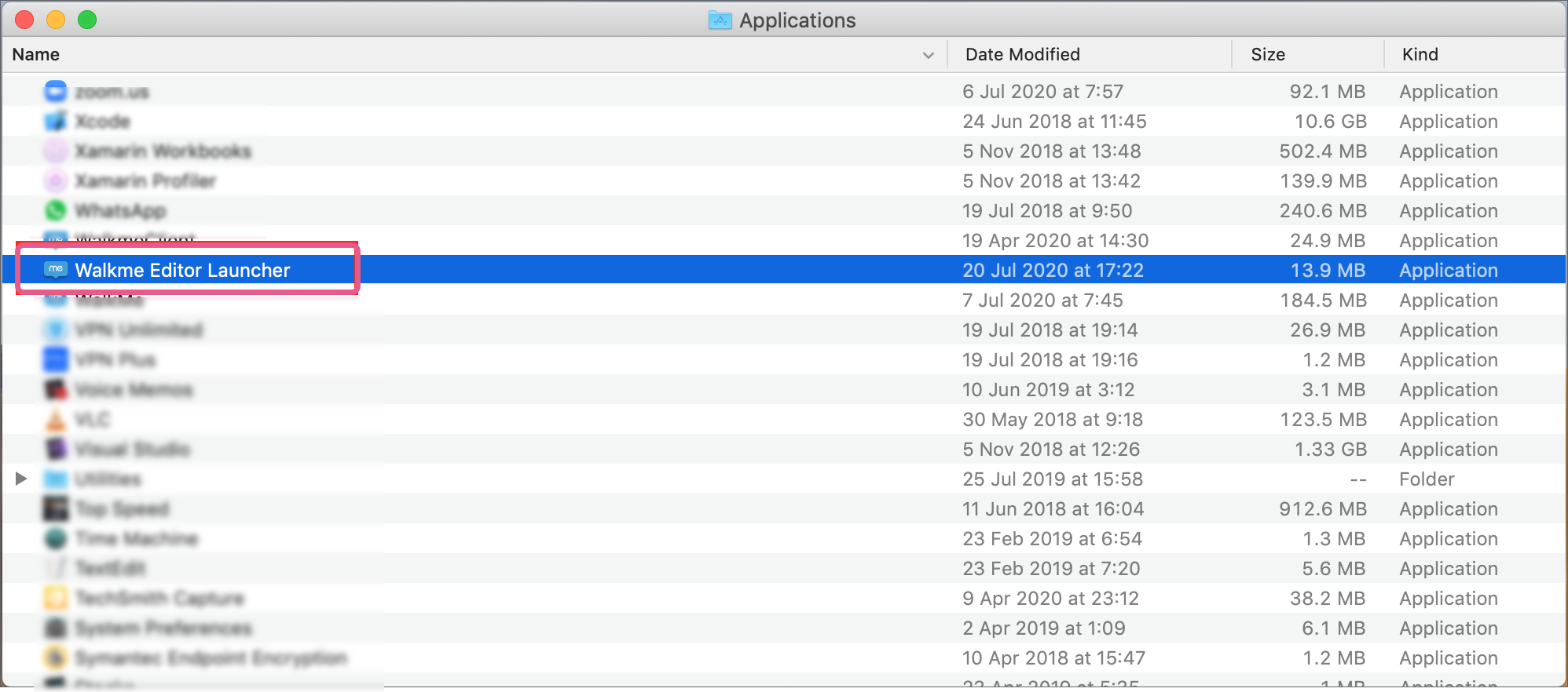 mac preview edit image mac preview edit image