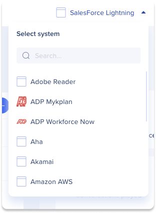 WalkMe Console - WalkMe Help Center