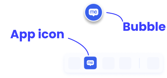 Welcome to WalkMe Menu for Desktop - WalkMe Help Center