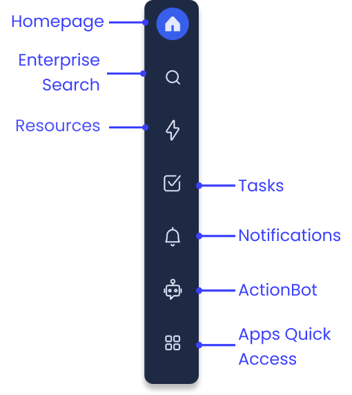 Welcome to WalkMe Menu for Desktop - WalkMe Help Center