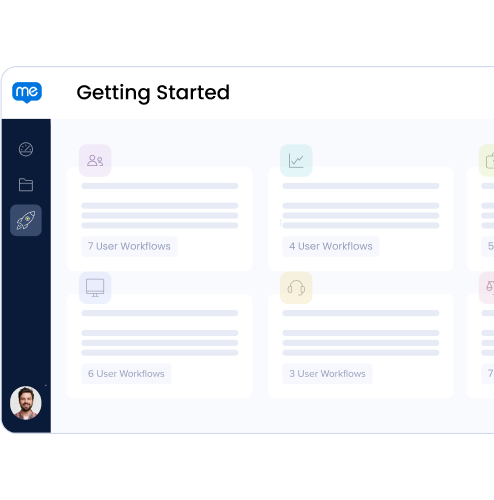 Getting Started