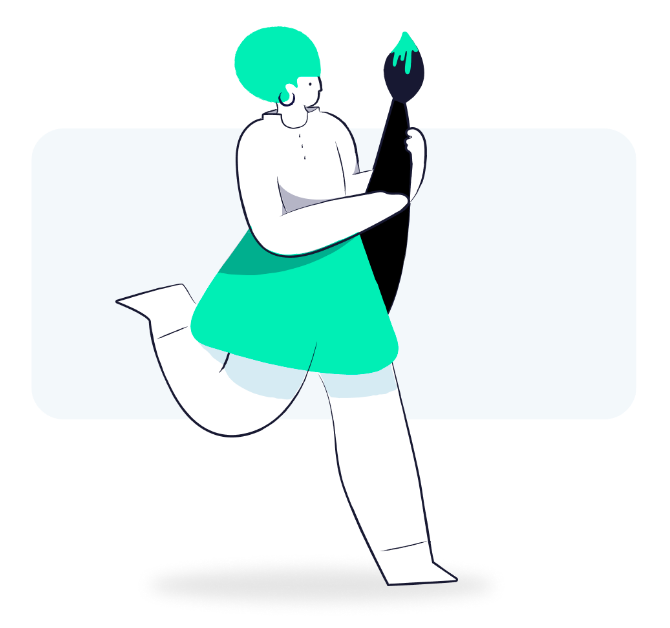 Autor de contenido